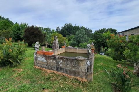 Farm i Ponte de Lima, Viana do Castelo, Ponte de Lima - € 950.000 | Ref: 5880 - foto 5
