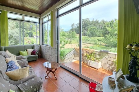 Farm i Ponte de Lima, Viana do Castelo, Ponte de Lima - € 950.000 | Ref: 5880 - foto 7