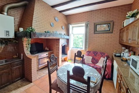Farm i Ponte de Lima, Viana do Castelo, Ponte de Lima - € 950.000 | Ref: 5880 - foto 8
