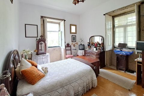 Farm i Ponte de Lima, Viana do Castelo, Ponte de Lima - € 950.000 | Ref: 5880 - foto 9