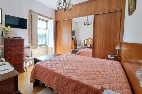 Farm i Ponte de Lima, Viana do Castelo, Ponte de Lima - € 950.000 | Ref: 5880 - foto 10