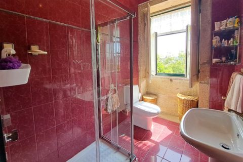 Farm i Ponte de Lima, Viana do Castelo, Ponte de Lima - € 950.000 | Ref: 5880 - foto 11