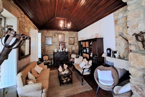 Farm i Ponte de Lima, Viana do Castelo, Ponte de Lima - € 950.000 | Ref: 5880 - foto 14