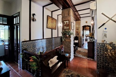 Farm i Ponte de Lima, Viana do Castelo, Ponte de Lima - € 950.000 | Ref: 5880 - foto 15