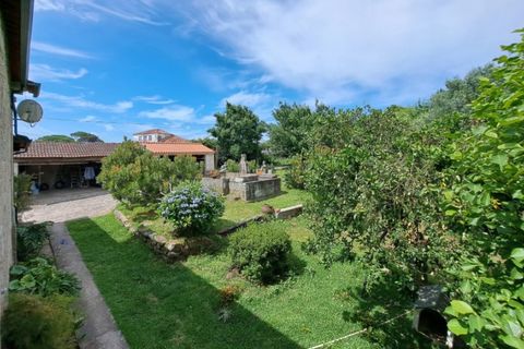 Farm i Ponte de Lima, Viana do Castelo, Ponte de Lima - € 950.000 | Ref: 5880 - foto 17