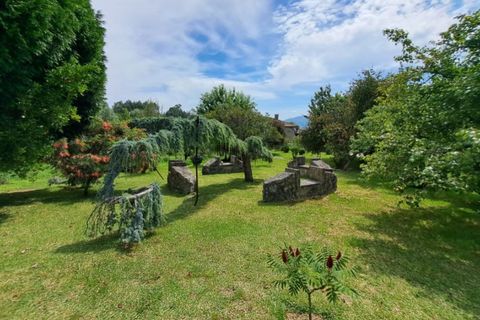 Farm i Ponte de Lima, Viana do Castelo, Ponte de Lima - € 950.000 | Ref: 5880 - foto 19