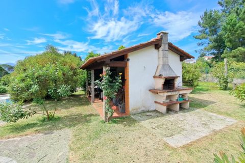 Farm i Ponte de Lima, Viana do Castelo, Ponte de Lima - € 950.000 | Ref: 5880 - foto 20