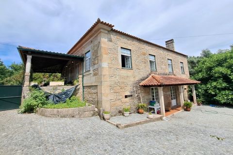 Farm i Ponte de Lima, Viana do Castelo, Ponte de Lima - € 950.000 | Ref: 5880 - foto 21