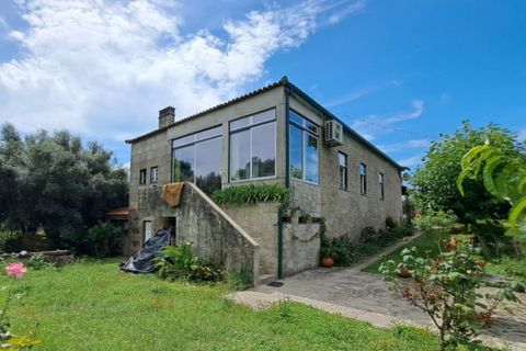 Farm i Ponte de Lima, Viana do Castelo, Ponte de Lima - € 950.000 | Ref: 5880 - foto 22
