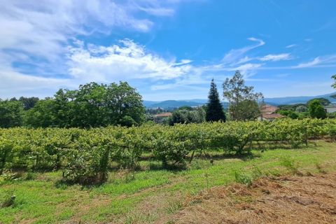 Farm i Ponte de Lima, Viana do Castelo, Ponte de Lima - € 950.000 | Ref: 5880 - foto 25