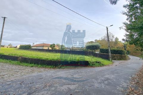 Helårsgrund i Ponte de Lima, Viana do Castelo, Ponte de Lima - € 139.000 | Ref: 5807 - foto 8