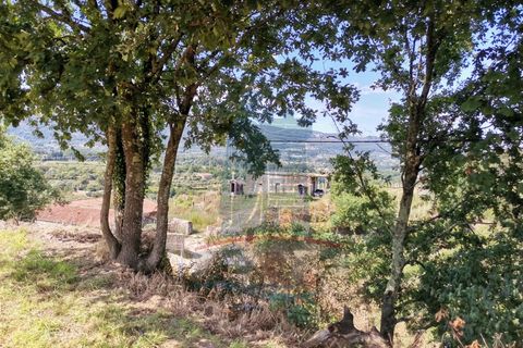 Helårsgrund i Ponte de Lima, Viana do Castelo, Ponte de Lima - € 26.000 | Ref: 5606 - foto 3