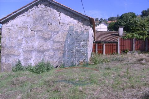 Villa i Ponte de Lima, Viana do Castelo, Ponte de Lima - € 55.000 | Ref: 5421 - foto 3