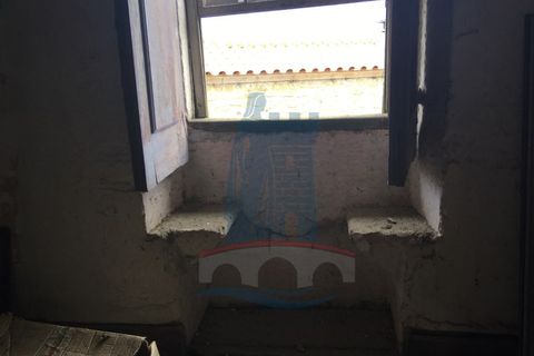 Villa i Ponte de Lima, Viana do Castelo, Ponte de Lima - € 55.000 | Ref: 5421 - foto 9