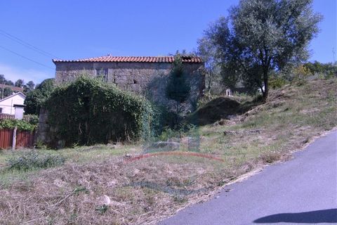 Villa i Ponte de Lima, Viana do Castelo, Ponte de Lima - € 55.000 | Ref: 5421 - foto 10
