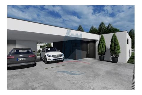 Villa i Ponte de Lima, Viana do Castelo, Ponte de Lima - € 340.000 | Ref: 5931 - foto 2