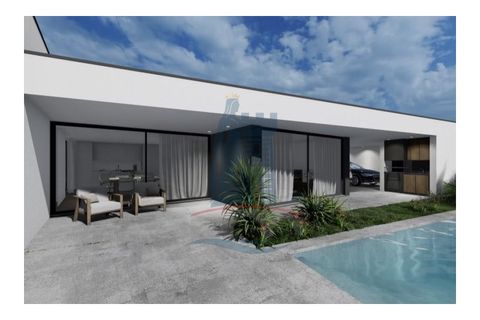 Villa i Ponte de Lima, Viana do Castelo, Ponte de Lima - € 340.000 | Ref: 5931 - foto 4