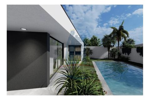 Villa i Ponte de Lima, Viana do Castelo, Ponte de Lima - € 340.000 | Ref: 5931 - foto 5