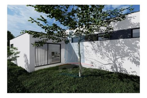 Villa i Ponte de Lima, Viana do Castelo, Ponte de Lima - € 340.000 | Ref: 5931 - foto 6