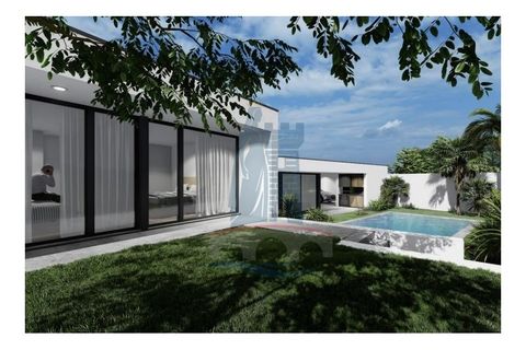 Villa i Ponte de Lima, Viana do Castelo, Ponte de Lima - € 340.000 | Ref: 5931 - foto 7