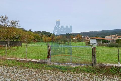 Helårsgrund i Viana do Castelo, Viana do Castelo, Viana do Castelo - € 39.000 | Ref: 5929 - foto 9
