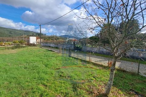 Helårsgrund i Viana do Castelo, Viana do Castelo, Viana do Castelo - € 39.000 | Ref: 5929 - foto 2