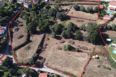 Farm i Vila Verde, Braga, Vila Verde - € 960.000 | Ref: 5892 - foto 2