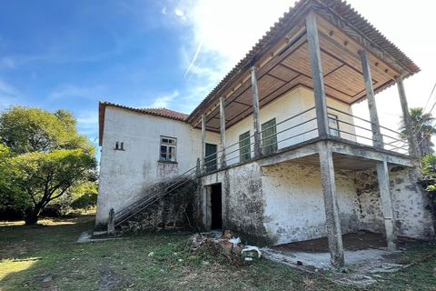 Farm i Vila Verde, Braga, Vila Verde - € 960.000 | Ref: 5892 - foto 7