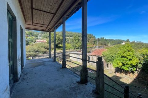 Farm i Vila Verde, Braga, Vila Verde - € 960.000 | Ref: 5892 - foto 14