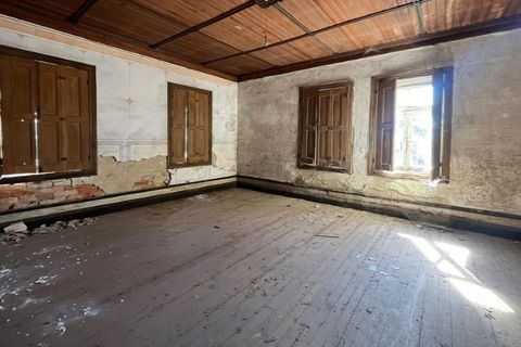 Farm i Vila Verde, Braga, Vila Verde - € 960.000 | Ref: 5892 - foto 17