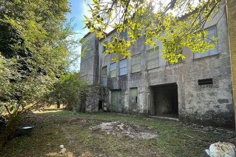 Farm i Vila Verde, Braga, Vila Verde - € 960.000 | Ref: 5892 - foto 20