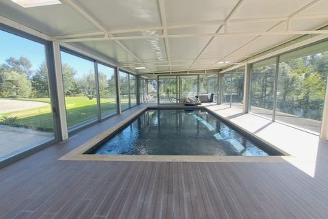 Villa i Ponte de Lima, Viana do Castelo, Ponte de Lima - € 1.300.000 | Ref: 6234 - foto 3