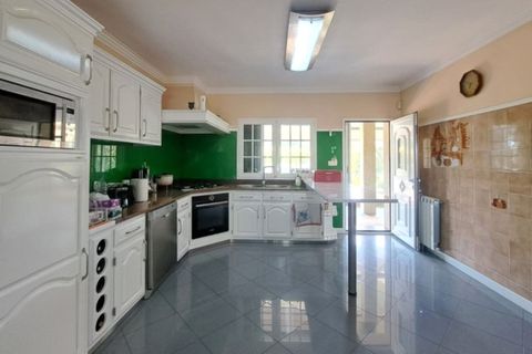 Villa i Ponte de Lima, Viana do Castelo, Ponte de Lima - € 1.300.000 | Ref: 6234 - foto 8
