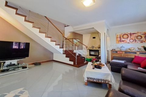 Villa i Ponte de Lima, Viana do Castelo, Ponte de Lima - € 1.300.000 | Ref: 6234 - foto 9