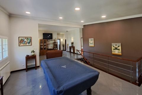 Villa i Ponte de Lima, Viana do Castelo, Ponte de Lima - € 1.300.000 | Ref: 6234 - foto 10