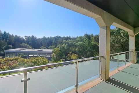 Villa i Ponte de Lima, Viana do Castelo, Ponte de Lima - € 1.300.000 | Ref: 6234 - foto 11