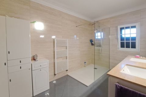 Villa i Ponte de Lima, Viana do Castelo, Ponte de Lima - € 1.300.000 | Ref: 6234 - foto 12