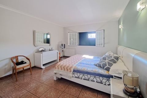Villa i Ponte de Lima, Viana do Castelo, Ponte de Lima - € 1.300.000 | Ref: 6234 - foto 13