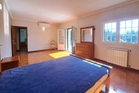 Villa i Ponte de Lima, Viana do Castelo, Ponte de Lima - € 1.300.000 | Ref: 6234 - foto 14