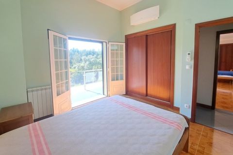 Villa i Ponte de Lima, Viana do Castelo, Ponte de Lima - € 1.300.000 | Ref: 6234 - foto 15