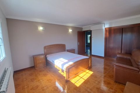 Villa i Ponte de Lima, Viana do Castelo, Ponte de Lima - € 1.300.000 | Ref: 6234 - foto 16