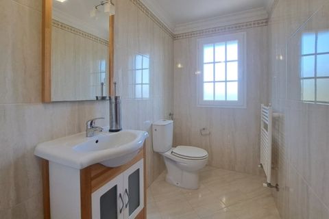 Villa i Ponte de Lima, Viana do Castelo, Ponte de Lima - € 1.300.000 | Ref: 6234 - foto 17