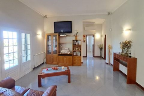 Villa i Ponte de Lima, Viana do Castelo, Ponte de Lima - € 1.300.000 | Ref: 6234 - foto 19