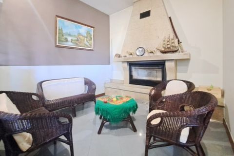 Villa i Ponte de Lima, Viana do Castelo, Ponte de Lima - € 1.300.000 | Ref: 6234 - foto 20