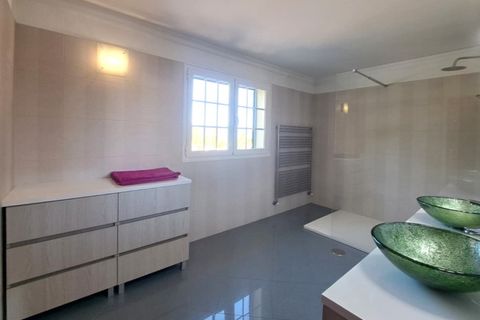 Villa i Ponte de Lima, Viana do Castelo, Ponte de Lima - € 1.300.000 | Ref: 6234 - foto 21