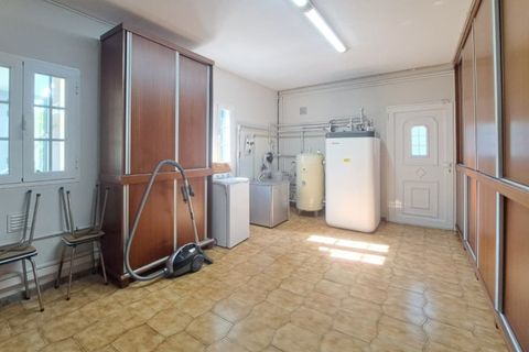 Villa i Ponte de Lima, Viana do Castelo, Ponte de Lima - € 1.300.000 | Ref: 6234 - foto 22