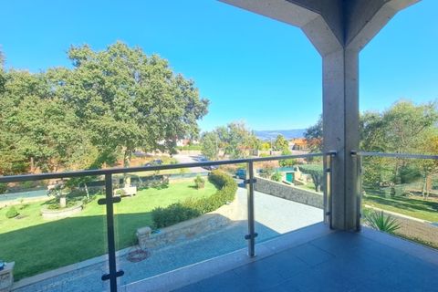 Villa i Ponte de Lima, Viana do Castelo, Ponte de Lima - € 1.300.000 | Ref: 6234 - foto 23