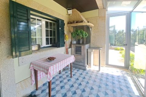 Villa i Ponte de Lima, Viana do Castelo, Ponte de Lima - € 1.300.000 | Ref: 6234 - foto 24