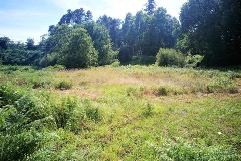 Helårsgrund i Ponte de Lima, Viana do Castelo, Ponte de Lima - € 15.000 | Ref: 5582 - foto 5