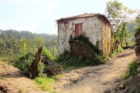 Villa i Ponte de Lima, Viana do Castelo, Ponte de Lima - € 97.000 | Ref: 4980 - foto 2